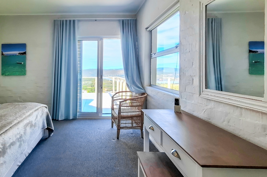 3 Bedroom Property for Sale in Eastford Country Estate Western Cape